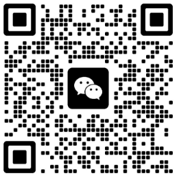 “宁波66mo威九国际阀门logo”