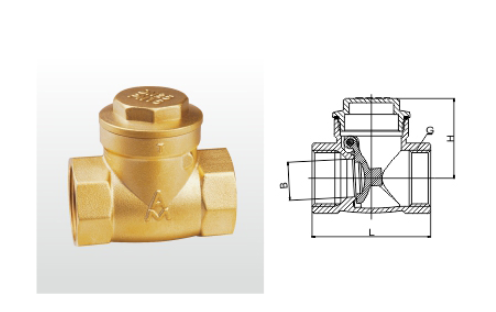 66moŹʷŻֹͭطṹͼ