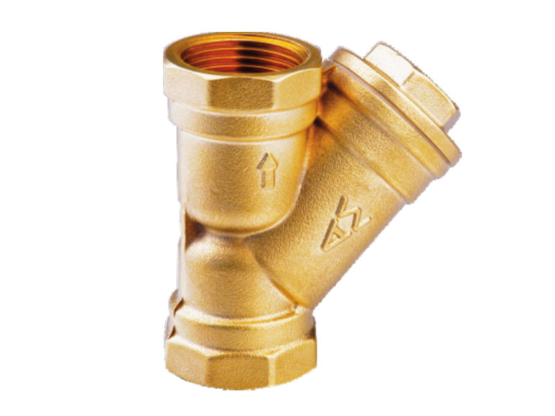 66mo威九国际阀门 66mo威九国际阀门