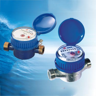 66mo威九国际水表 66mo威九国际水表