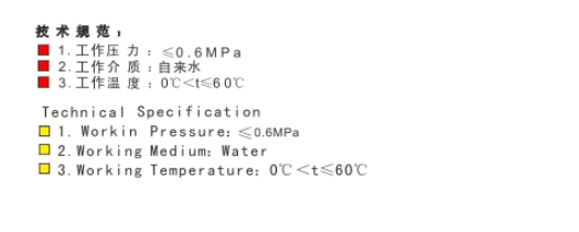 66moŹʷŻͭմо򷧼