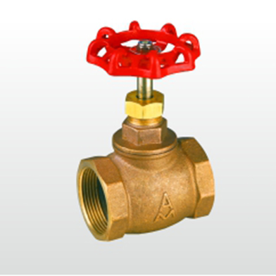 66mo威九国际阀门 66mo威九国际阀门