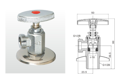 66moŹʻֱͭǷJWCT-Wṹͼ
