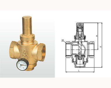 66moŹʻͭʽɵѹṹͼ