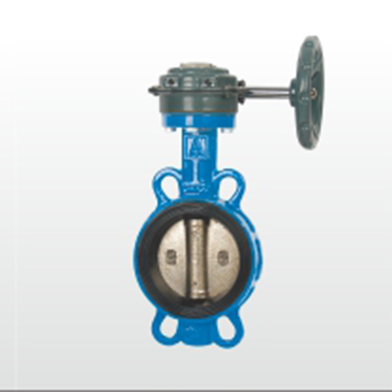 66mo威九国际蝶阀