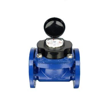 66mo威九国际水表 66mo威九国际水表