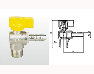 66moŹʻͭʽӹȼ򷧽ṹͼ