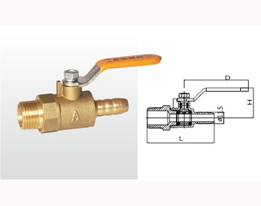 66moŹʻͭܽͷ򷧽ṹͼ