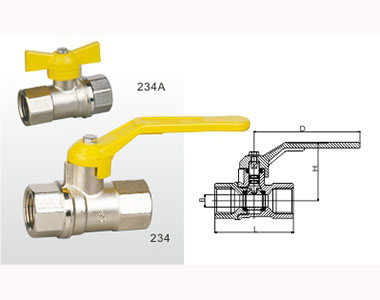 66moŹʻͭȼ򷧽ṹͼ