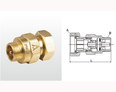 66moŹʻͭʽֹطṹͼ