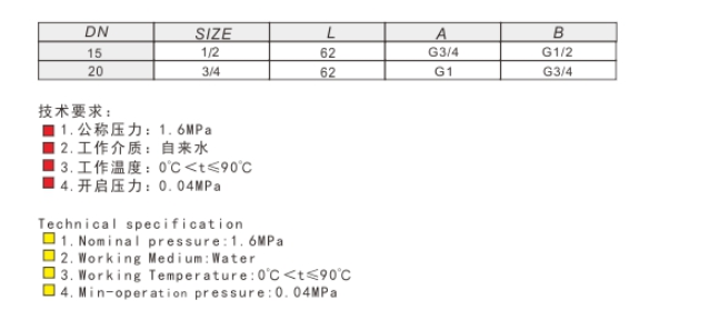 66moŹʻͭʽֹطӳߴ