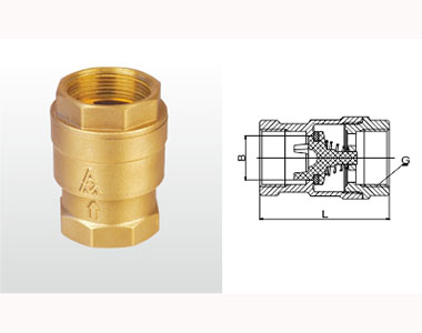 66moŹʻͭʽֹطṹͼ