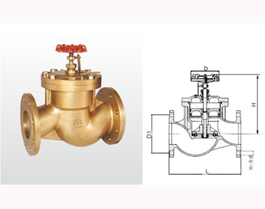 66moŹʻͭƽʽֹṹͼ