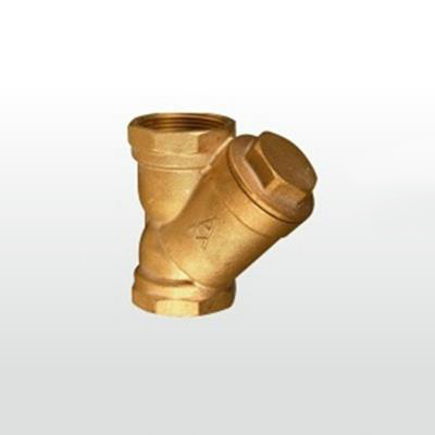 66mo威九国际铜过滤器 66mo威九国际铜过滤器