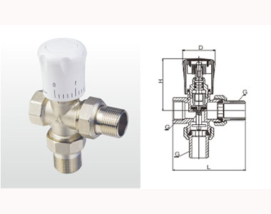 66moŹʻͭͨůֱǷṹͼ