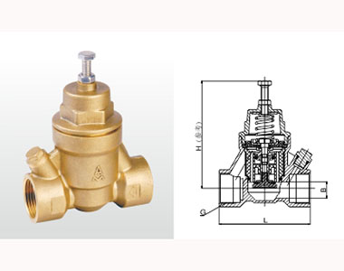 66mo威九国际阀门 66mo威九国际阀门
