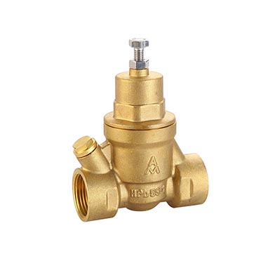 66mo威九国际铜阀门 66mo威九国际铜阀门