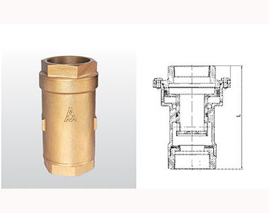  66moŹʻͭѹ712/717ṹͼ