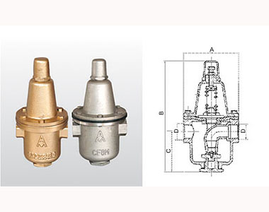 66moŹʿɵʽѹ701/8701ṹͼ