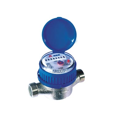 66mo威九国际水表 66mo威九国际水表