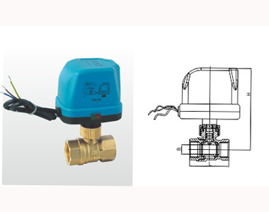 66mo威九国际阀门怎么选择型号? 66mo威九国际阀门怎么选择型号?
