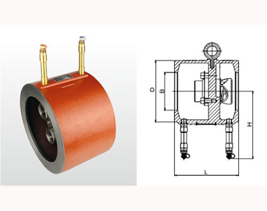 66moŹʺ̬ƽⷧṹͼ