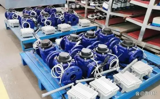 66mo威九国际智能水表 66mo威九国际智能水表