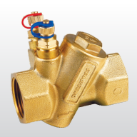 66moŹʻ̬ͭƽⷧ2510