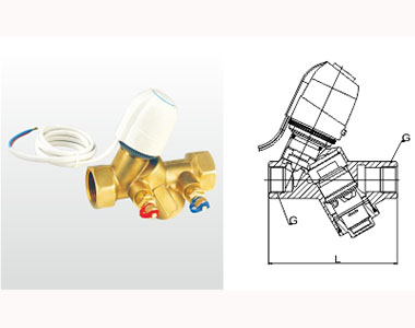 66moŹʻͭ綯̬ƽⷧṹͼ