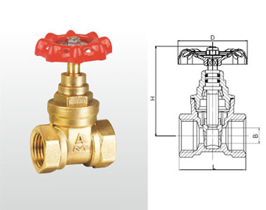  66moŹʻͭբ128/168ṹͼ