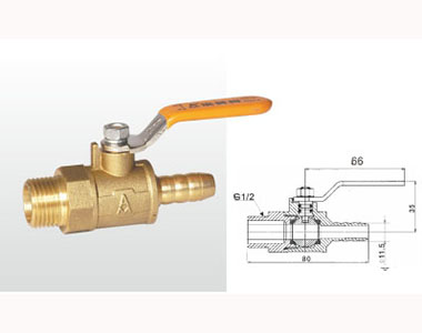 66moŹʻͭܽͷ򷧽ṹͼ