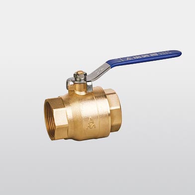 66mo威九国际铜球阀 66mo威九国际铜球阀