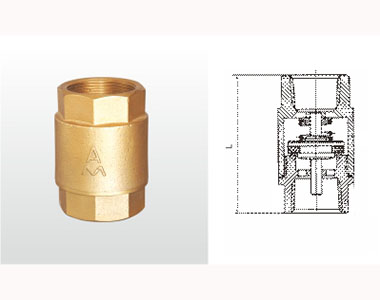 66moŹʻͭʽֹطṹͼ
