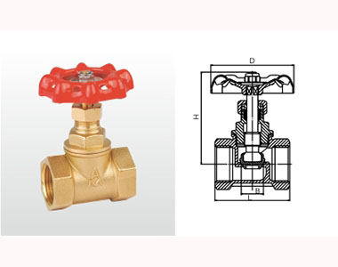 66moŹʻֹͭJ11W-16Tṹͼ