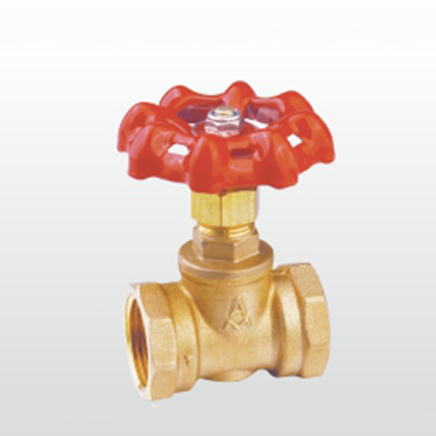 66mo威九国际截止阀302