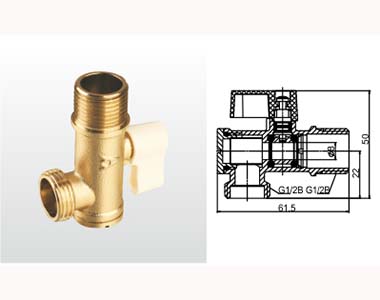 66mo威九国际直角阀 66mo威九国际直角阀