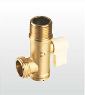 66mo威九国际阀门 66mo威九国际阀门