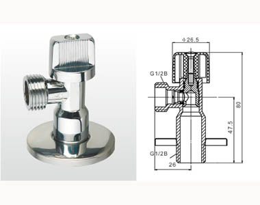 66moŹʻֱͭǷ319ṹͼ