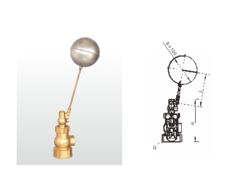 66moŹʻͭ˿ڸ򷧽ṹͼ