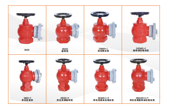 66mo威九国际室内消火栓型号 66mo威九国际室内消火栓型号