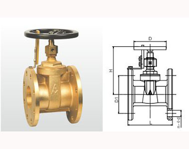 66moŹʻͭѹרբṹͼ