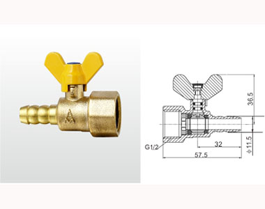 66moŹʻͭȼ253ṹͼ