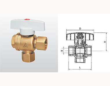 66moŹʻͭůͨ258ṹͼ