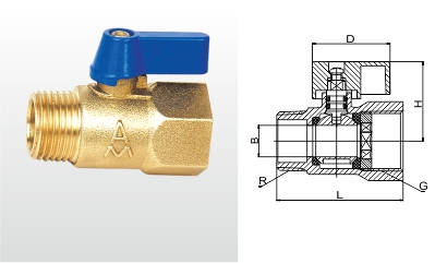66moŹһʽͭ297ṹͼ