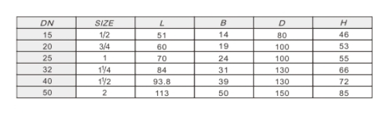 66moŹʻͭ򷧣ͨף298ӳߴ