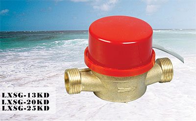 ʽѶˮ LXSG-13KD~25KD