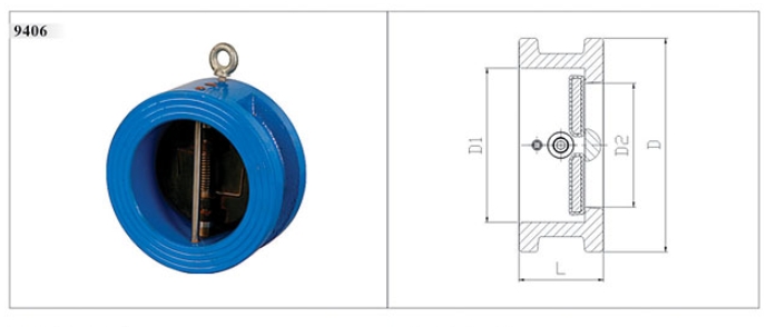 66moŹ˫ֹط9406ṹͼ