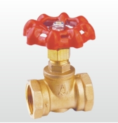 66mo威九国际截止阀309