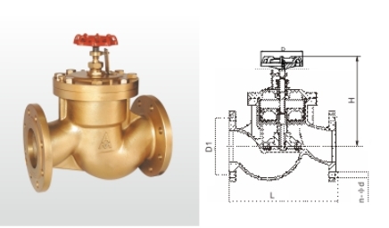66moŹʻֹֹͭ÷362/362Aṹͼ