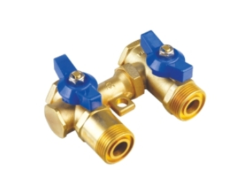 66moŹʻͭ˫·ͨ2543/2544/2545